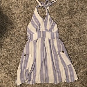 American Eagle dress